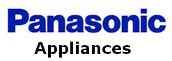 investor-logo